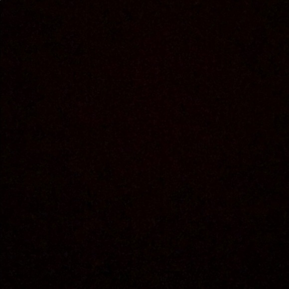 jasonhl0411